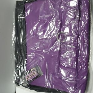 Xena Warrior Princess Crossbody Computer bag